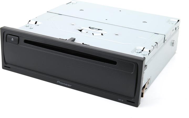 Image du produit Pioneer XDV-10