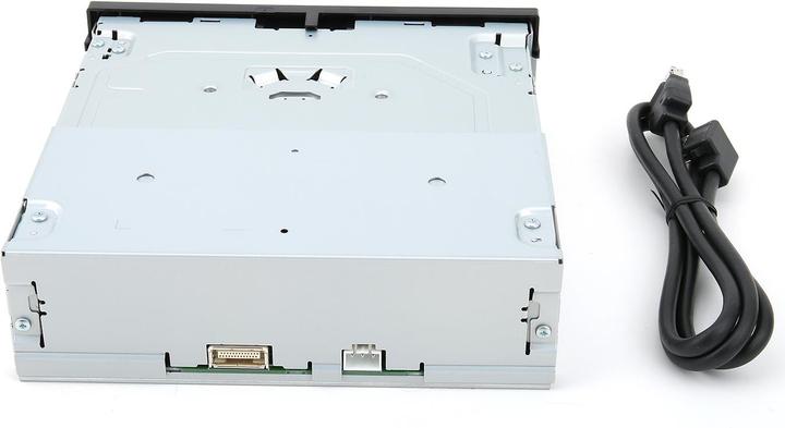 Image du produit Pioneer XDV-10