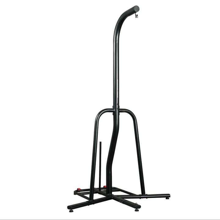 Outshock STAND 900