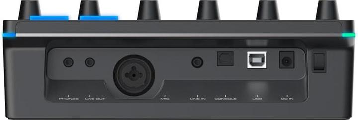 Produktbild AVerMedia Live streamer nexus (Studio- und Livemixer)