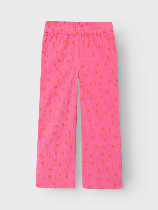 Produktbild Name it Wide Fit Hose (164)