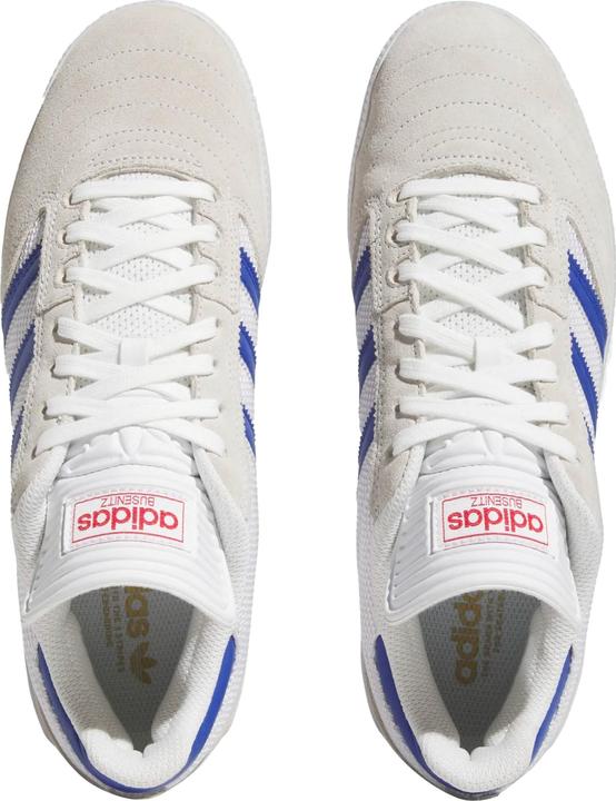 Actual product image adidas M34640 (40)