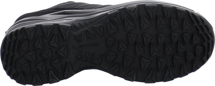 Produktbild Lowa Innox Pro GTX LO TF (43.5)
