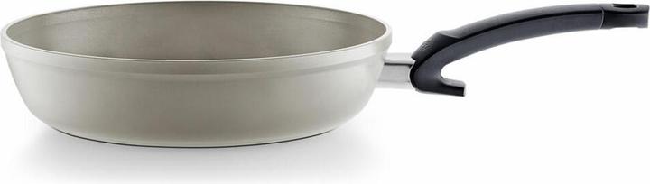 Image du produit Fissler Poêle à frire Ceratal Comfort (24 cm, Poêle à frire, Aluminium)