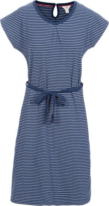 Image du produit Trespass LIDIA Robe pour femme (3XL)
