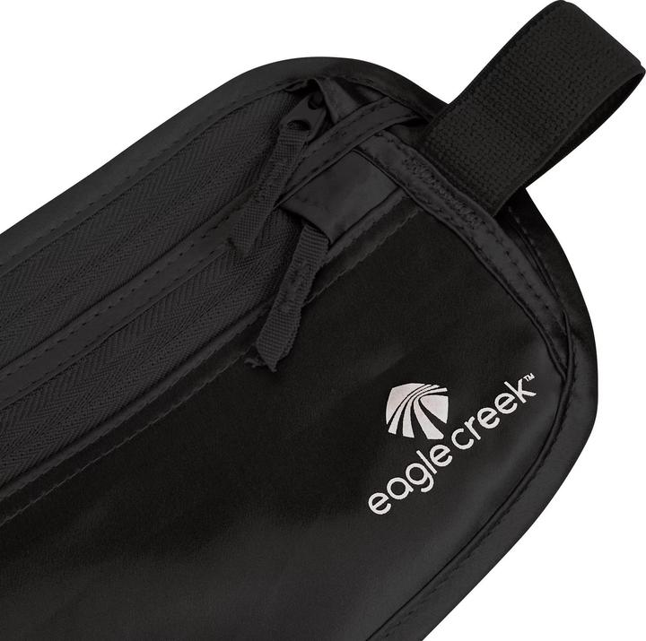 Actual product image Eagle Creek Undercover Money Belt