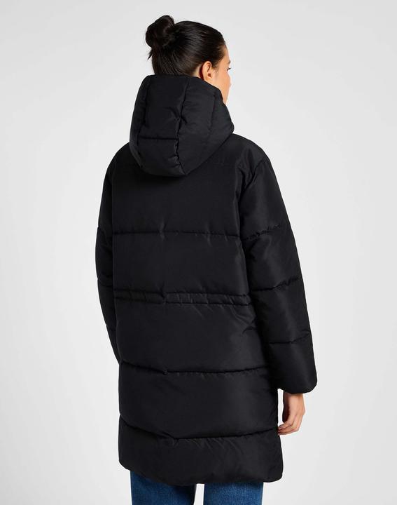Image du produit Lee Veste d'hiver Long Puffer Jacket (XS)