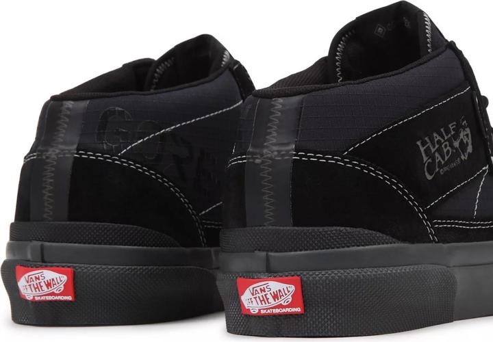 Produktbild Vans Half Cab 92 Gore-Tex (42.5)