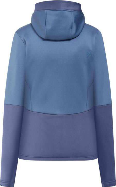 Actual product image Didriksons Rosita (M)