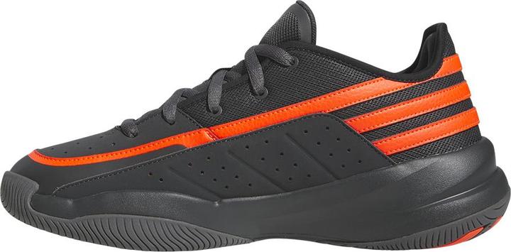 Image du produit adidas Front Court (38)