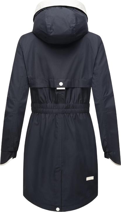 Actual product image Navahoo Xankaa (3XL)