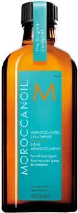 Immagine prodotto Moroccanoil trattamento dell'olio (25 ml)