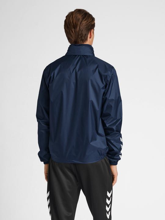 Produktbild hummel Core Xk Spray Jacket (3XL)