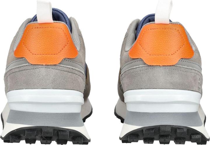 Actual product image Bullboxer Sneaker (42)