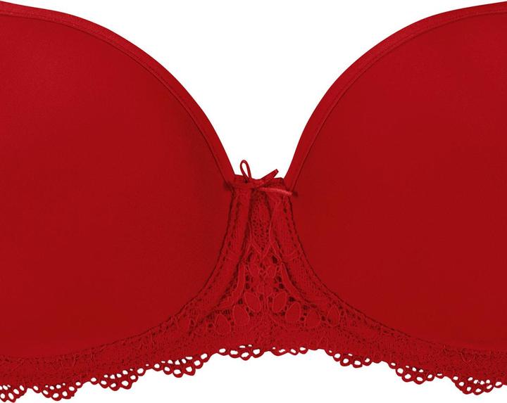 Actual product image Mey Amorous Cup Bra with Spacer Cup (70 C, Single pack)