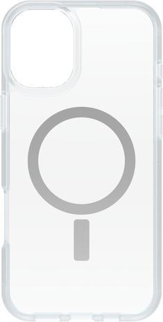 Actual product image OtterBox React (Apple iPhone 16 Plus)