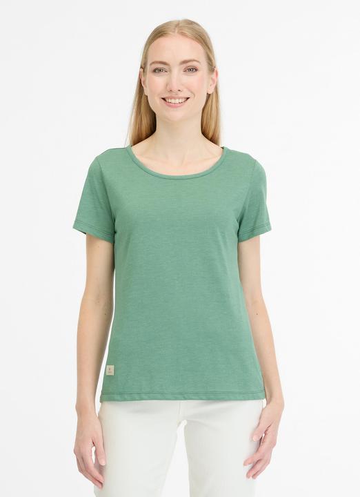 Ragwear Mintta