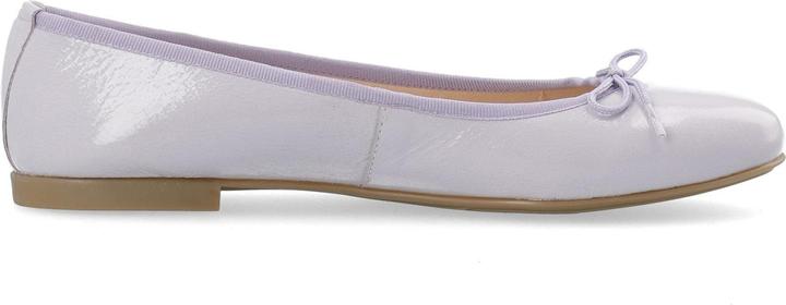 Image du produit Bianco Ballerines BIAMADISON (40)