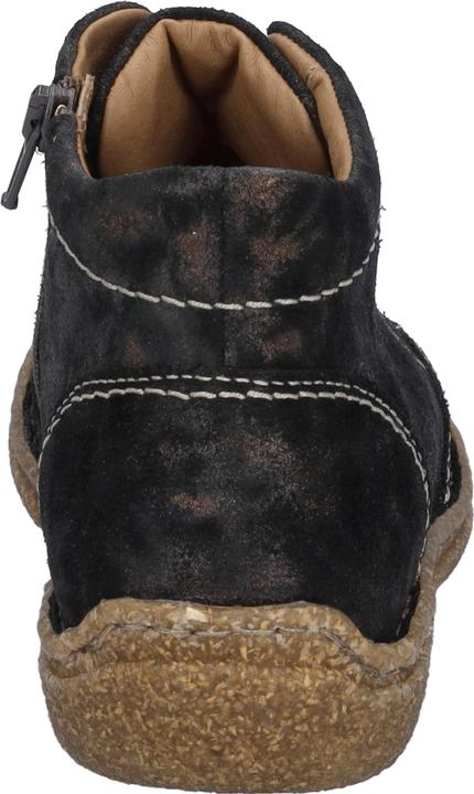 Produktbild Josef Seibel 85101-404 (36)