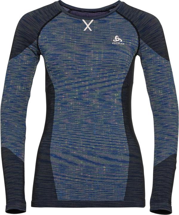 Image du produit Odlo Performance Light (XL)