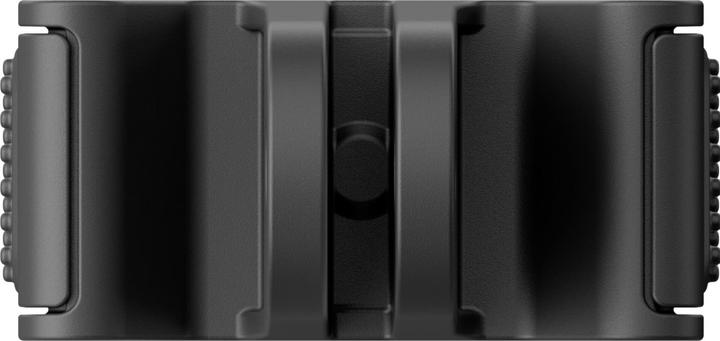 Actual product image Insta360 Magnetic 2-Prong Mount Adapter (ACE PRO, Ace)