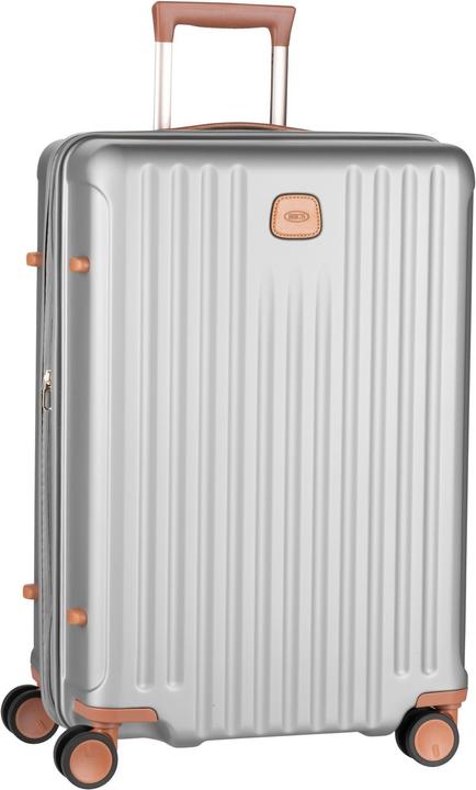 Actual product image Brics Capri (83 l, M (50 - 90l))