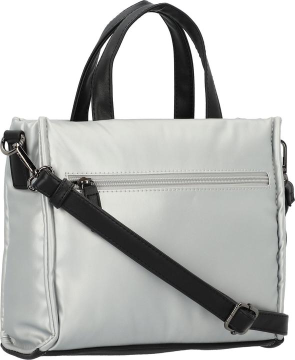 Immagine prodotto Tom Tailor Patti Shopper Tasche 25 cm (4 l)