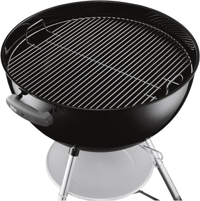 Image du produit Weber Grille de barbecue