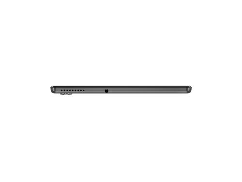 Actual product image Lenovo Tab M10 FHD Plus (2nd Gen) with Smart Dock (WLAN only, 10.30", 64 GB, Iron grey)
