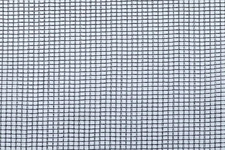 Produktbild Windhager Plus (130 x 150 cm)