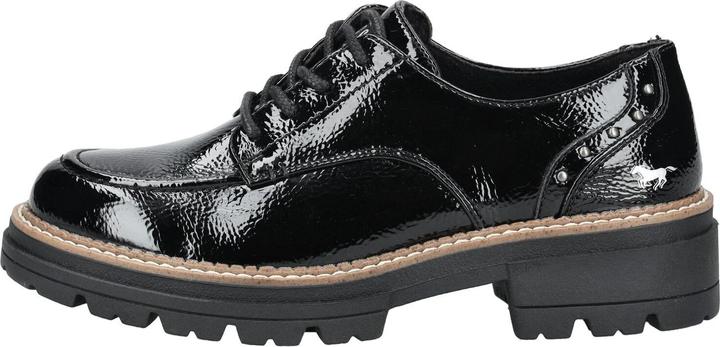 Immagine prodotto Mustang Halbschuhe (37)