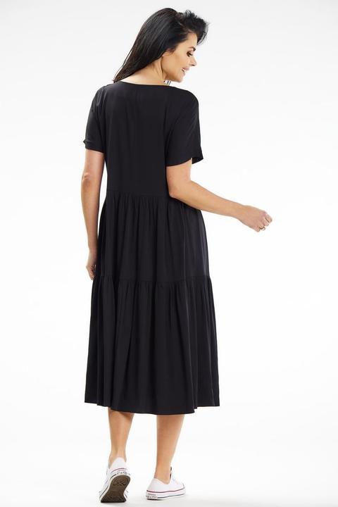 Image du produit Awama Robe de tous les jours modèle (XL)