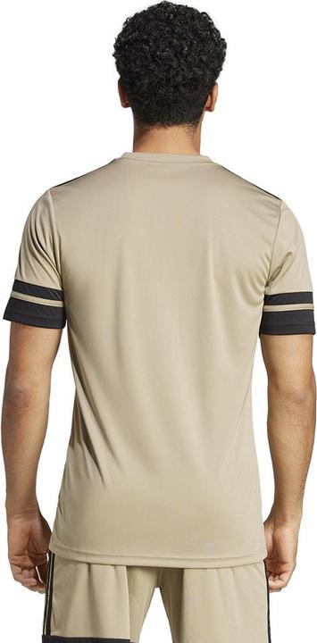Produktbild adidas Squadra 25 Trikot (XL)