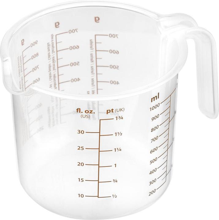 Image du produit Tescoma 630408 (1000 ml)