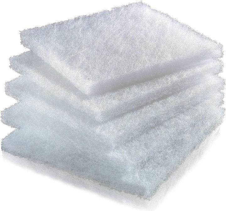 Immagine prodotto Juwel Aquarium bioPad (Filtri interni, Acqua salata, Acqua dolce)