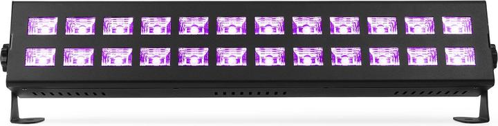 Actual product image BeamZ LED bar BUV243 (72 W, LED)