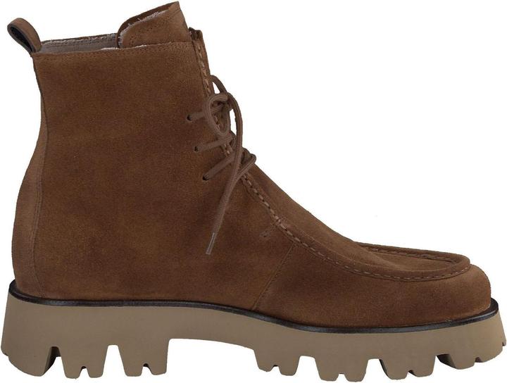 Immagine prodotto Paul Green Stiefelette (37.5)