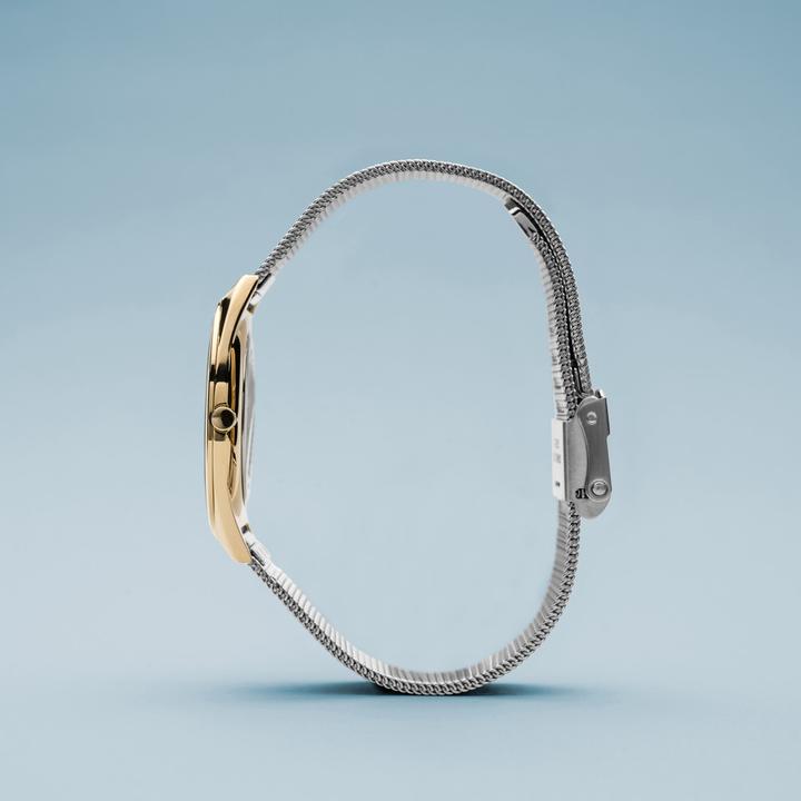 Produktbild Bering Ultra Slim (Analoguhr, 31 mm)
