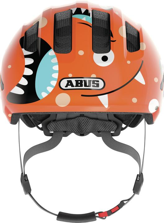 Immagine prodotto Abus Smiley 3.0 (45 - 50 cm)
