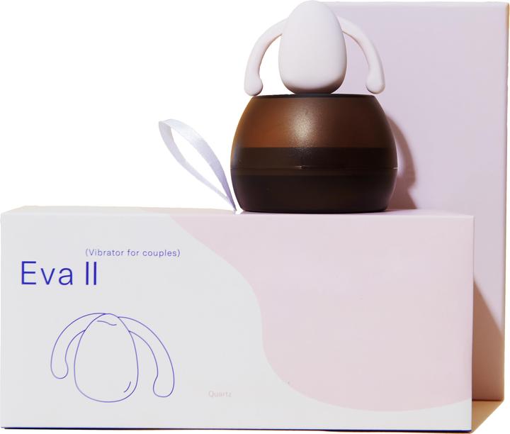 Produktbild Dame Products Eva II