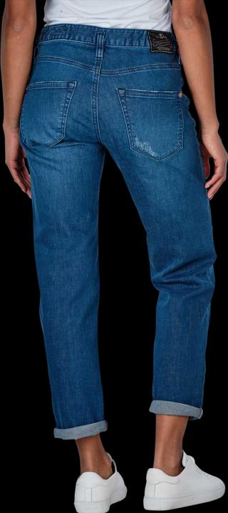 Produktbild Herrlicher 10020939 (W24)
