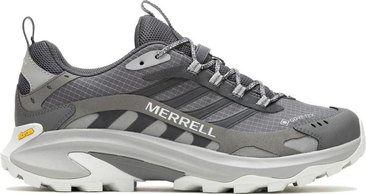 Produktbild Merrell Moab Speed 2 GTX (43.5)