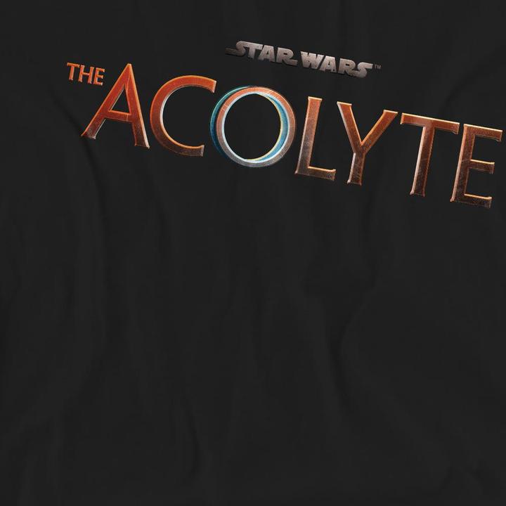 Produktbild Star Wars TShirt (M)