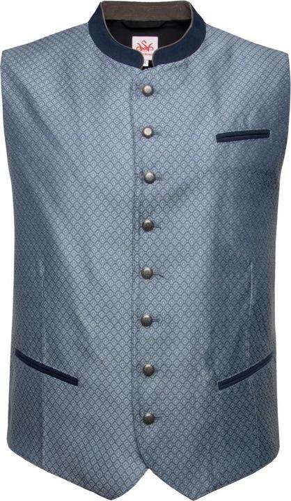 Spieth & Wensky Daniel - 66945