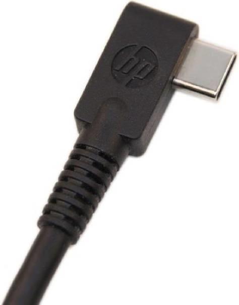 Actual product image HP V5y26aa - En (45 W)