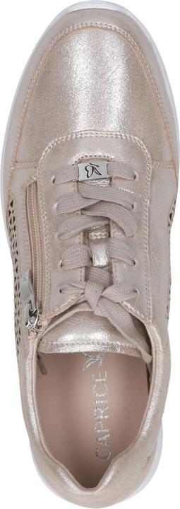 Immagine prodotto Caprice Sneaker (39)