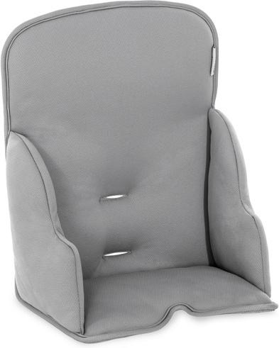 Actual product image Hauck Alpha cosy Comfort