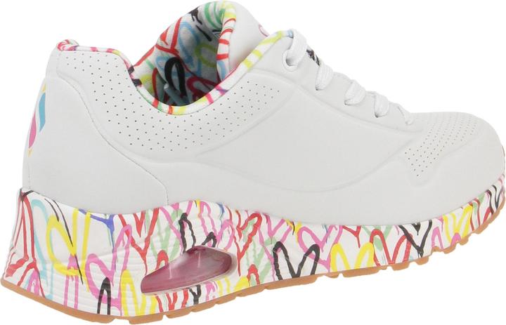 Produktbild Skechers Uno (36)