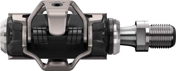 Productafbeelding Garmin Rally XC 200