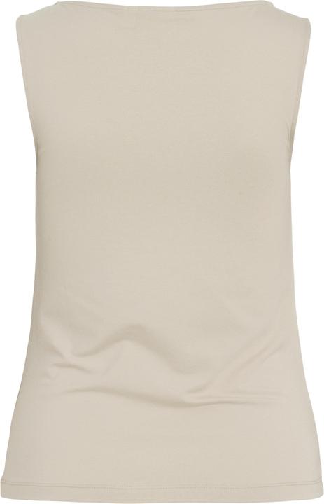 Produktbild Vila U-Boot-Ausschnitt Top (XS)